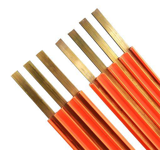 Sliding Line-Henan Yangyumech Co., Ltd.