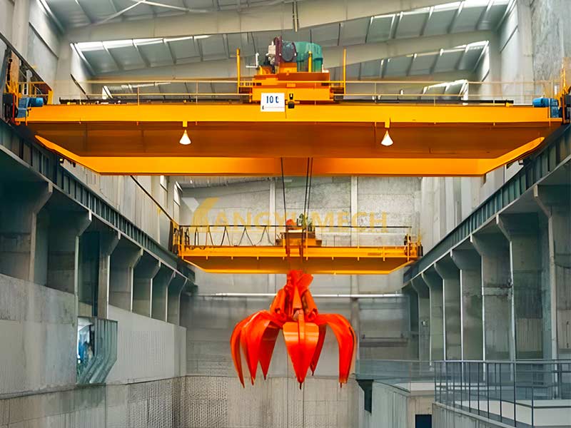 industrial-bridge-crane