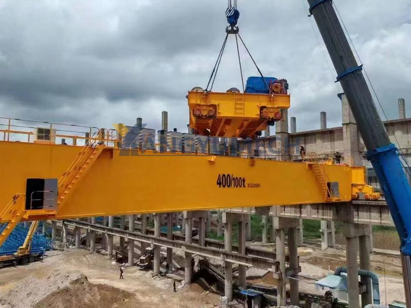 heavy-duty-overhead-crane-for-sale-2