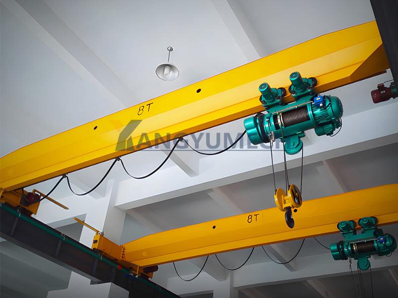 heavy-duty-overhead-crane-for-sale