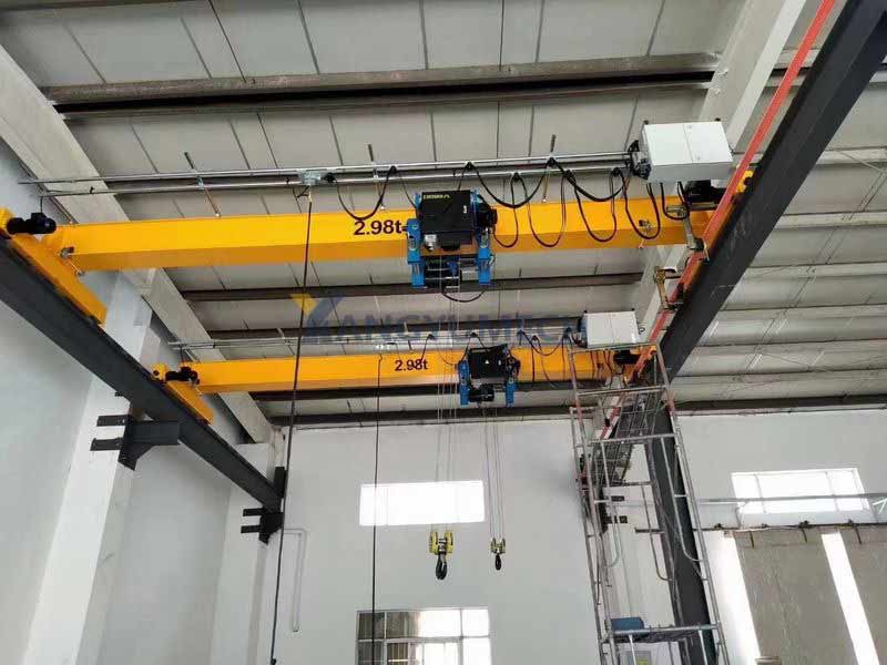 double-beam-or-single-beam-bridge-crane