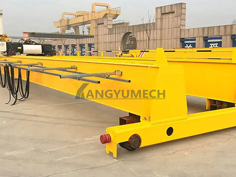selection-of-industrial-double-girder-cranes-2