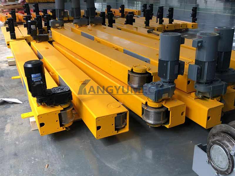 yangyu-crane-parts-2