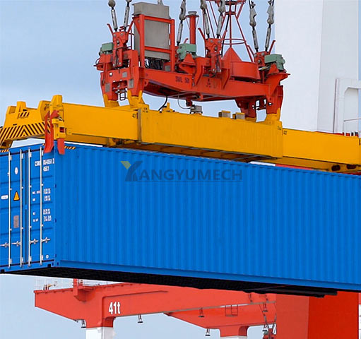 Container-Spreader-2