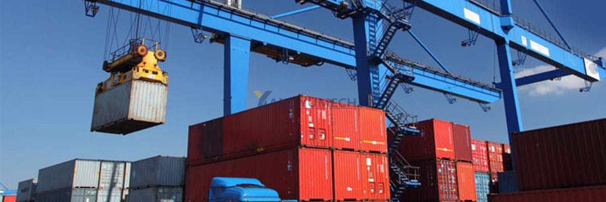 Container-Spreader-4