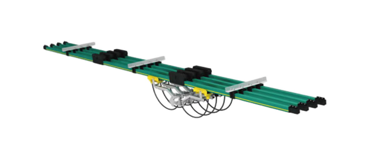 Copperhead-Conductor-Rails-4