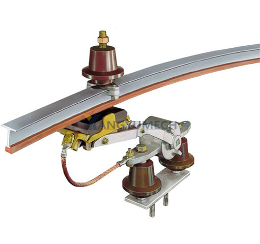 Copperhead-Conductor-Rails-5