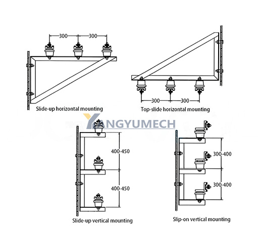 Copperhead-Conductor-Rails-6