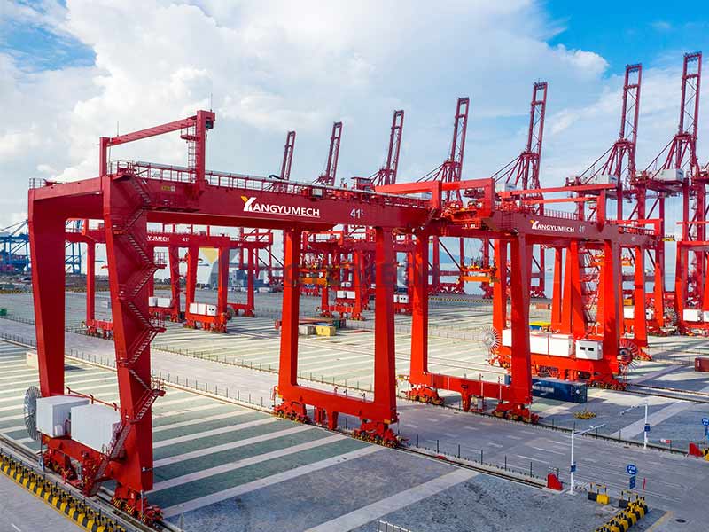 Electric,-Diesel,-and-Hybrid-Cranes-for-Every-Project-Requirement-2