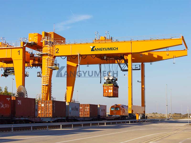 Electric,-Diesel,-and-Hybrid-Cranes-for-Every-Project-Requirement
