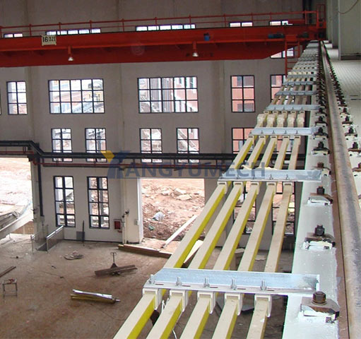 Single-pole-Insulated-Conductor-Rails-5