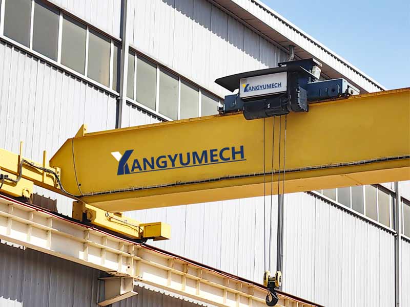 Top-10-Overhead-Crane-Manufacturers-2