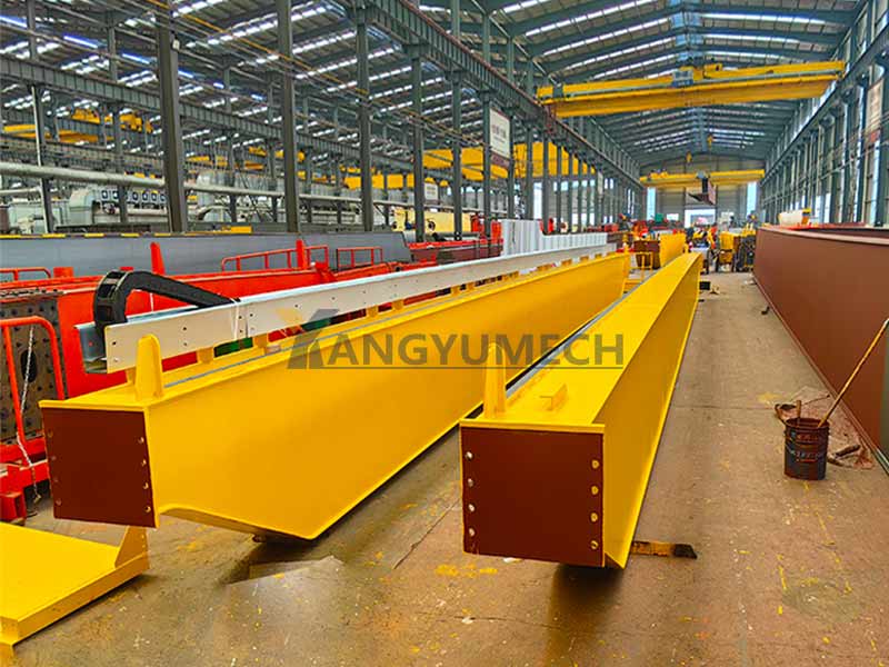 Top-10-Overhead-Crane-Manufacturers-3