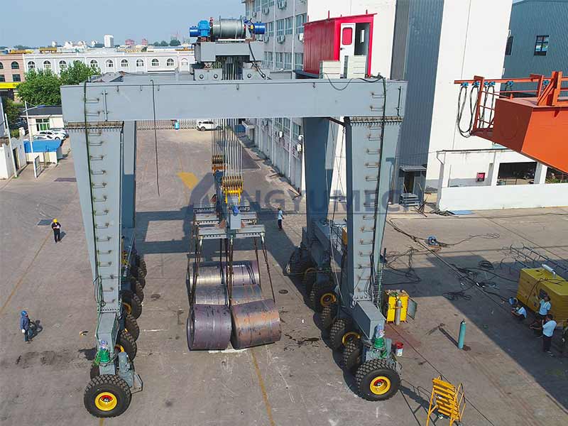 buying-a-crane-from-China-2