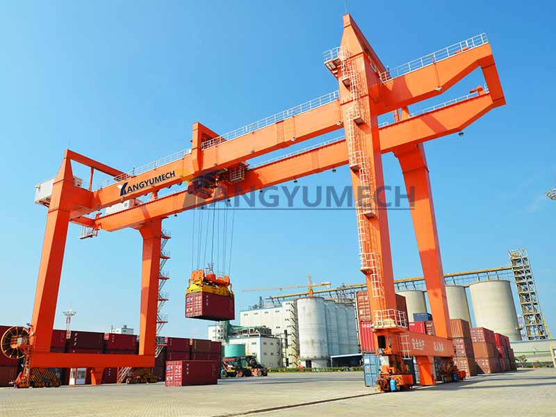 buying-a-crane-from-China-3