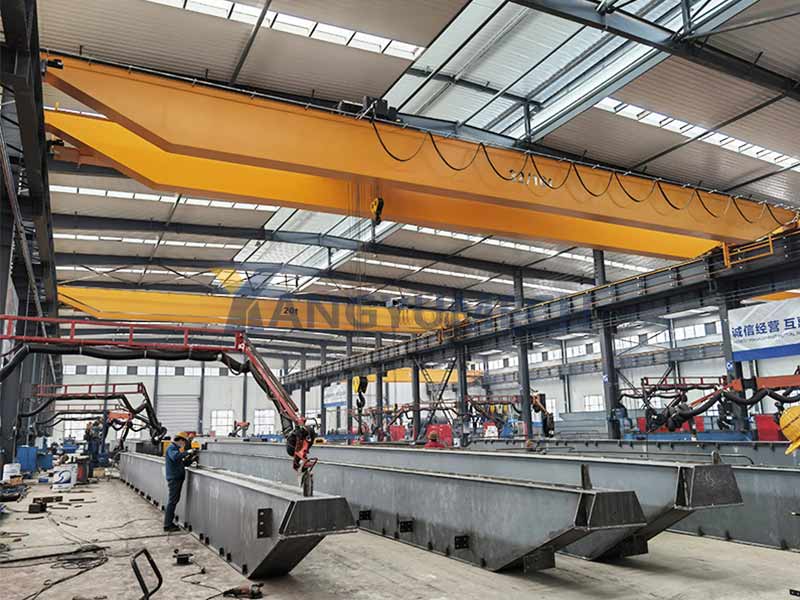 gantry-crane-for-steel-structure-construction-2
