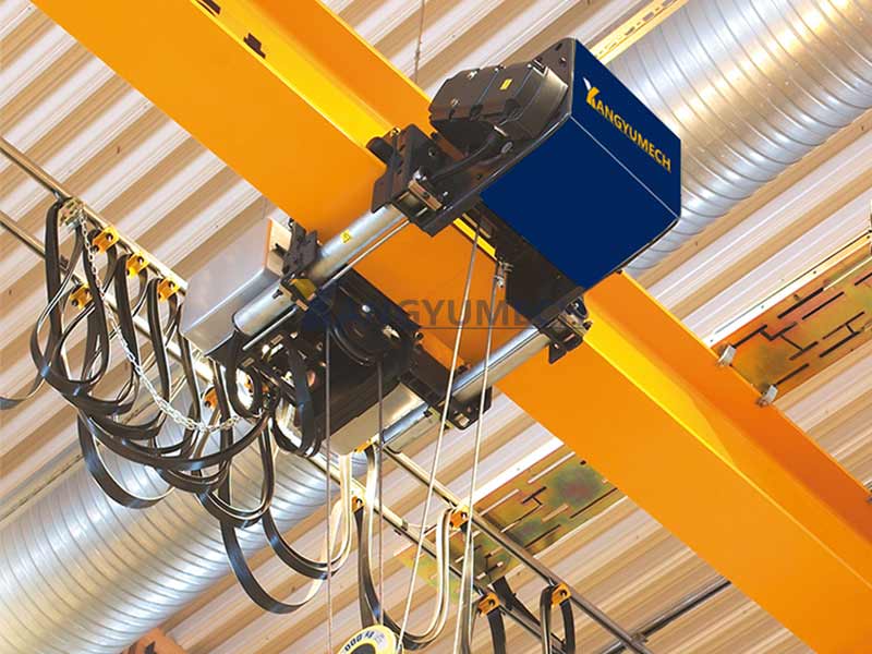 European-style-wire-rope-hoists-are-available-from-1-to-80-tons-2