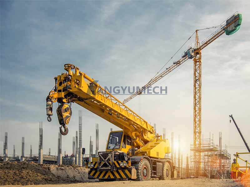 Tower-Cranes-supplier