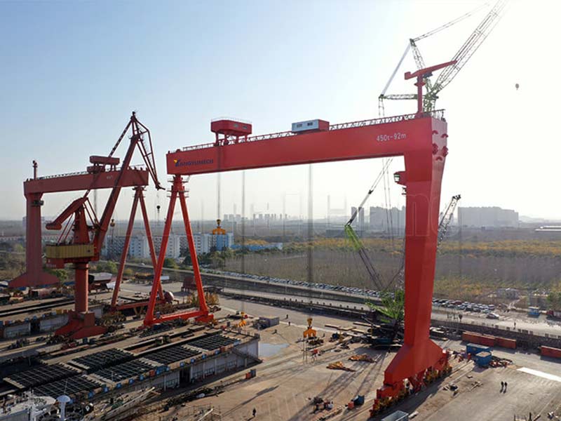 Choosing-the-Right-Shipbuilding-Gantry-Crane-Supplier