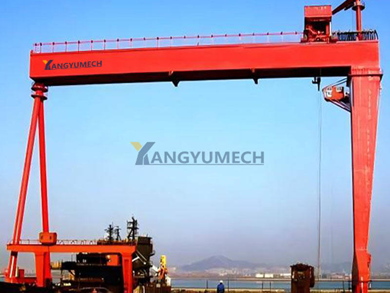 Shipbuilding-Crane-Types-and-Applications-2
