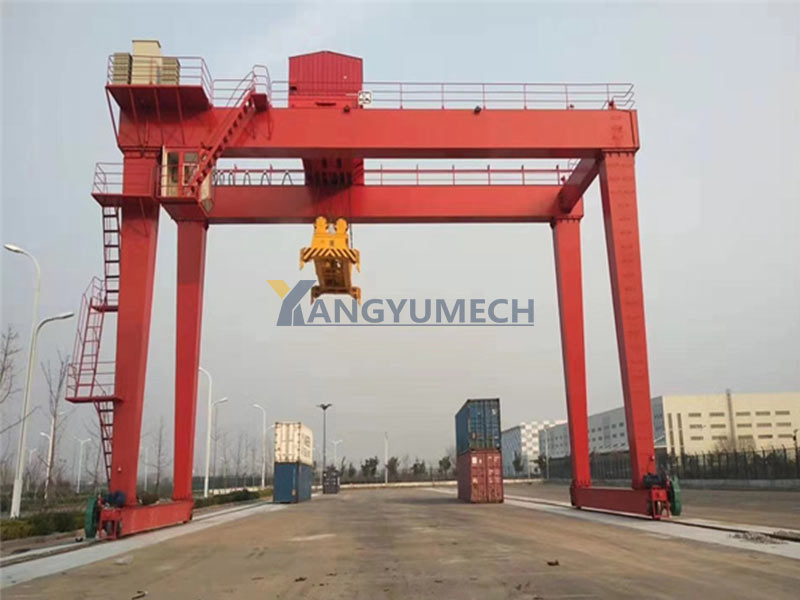 Advantages-of-Container-Gantry-Cranes