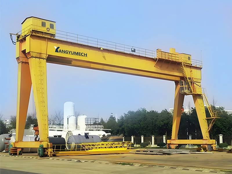 Why-Sourcing-Directly-From-a-Bridge-Crane-Manufacturer-Matters
