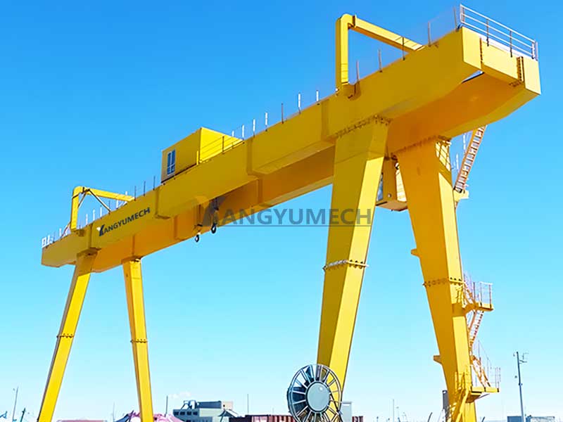 100-ton-double-gantry-crane