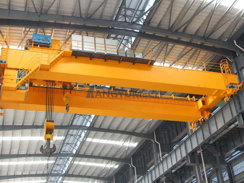 Main-Components-of-a-European-Bridge-Crane-2