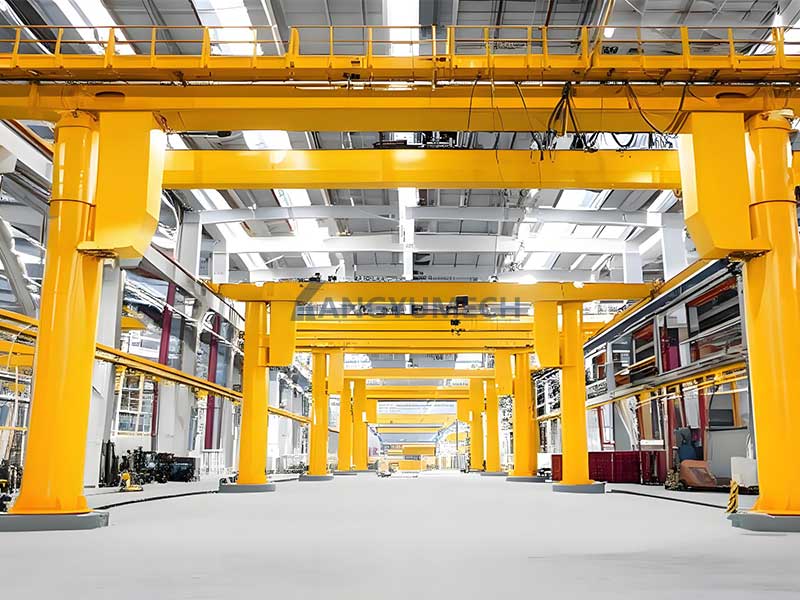 a-Real-Manufacturer-from-a-Trading-Company