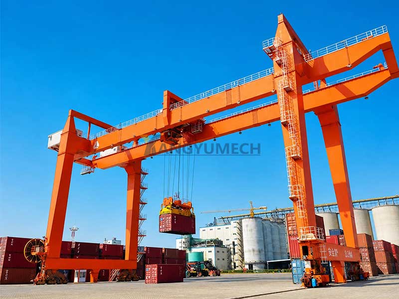 outdoor-gantry-cranes-from-5-to-500-tons